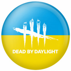 Значки