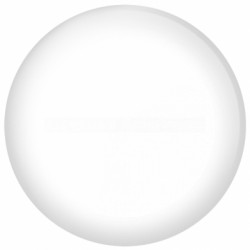 Значок Девушка из Донецкой области - FATLINE Значок Девушка из Донецкой области