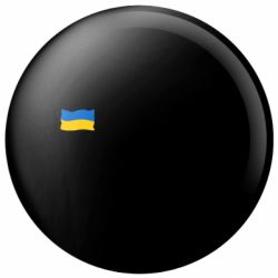 Значки