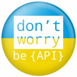 Значки