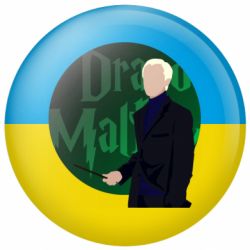Значки