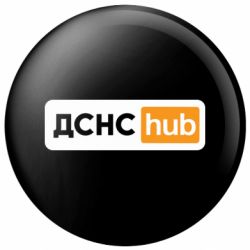 Значки