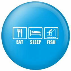 Значки - FATLINE