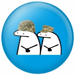 Значки