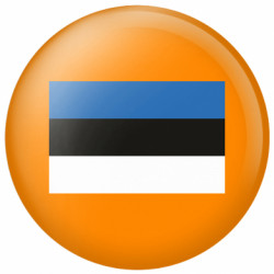 Значки