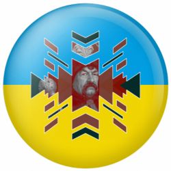 Значки