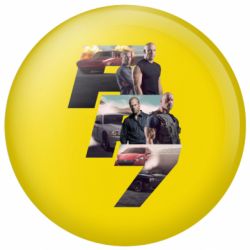 Значки - FATLINE