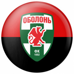 Значки