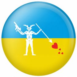 Значки