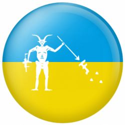 Значки