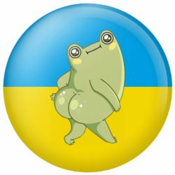 Значки