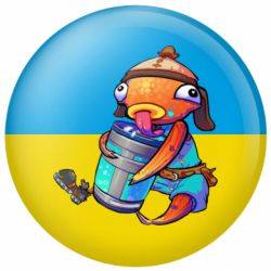 Значки