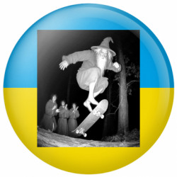 Значки