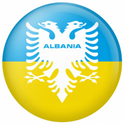 Значки
