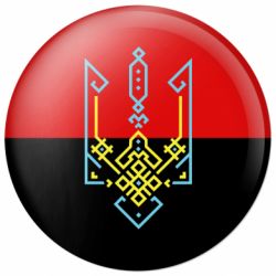 Значки