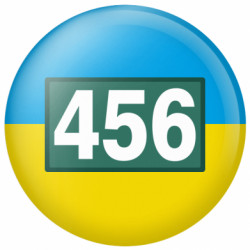 Значки