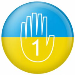 Значки