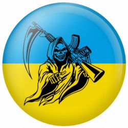 Значки