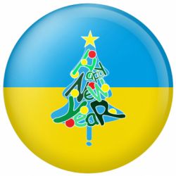 Значки