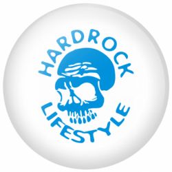 Значки - FATLINE