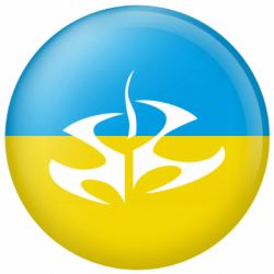 Значки
