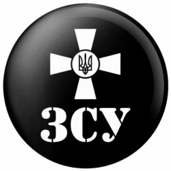 Значки