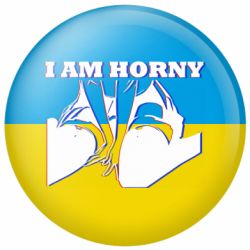 Значки