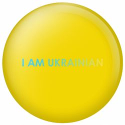 Значки