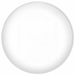 Значок I love craft beer - FATLINE Значок I love craft beer