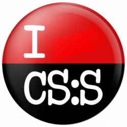 Значки - FATLINE