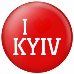 Значки