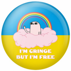 Значки