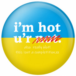 Значки - FATLINE