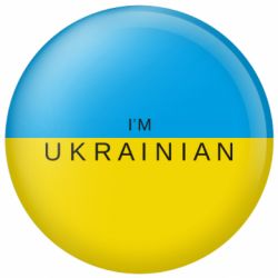 Значки
