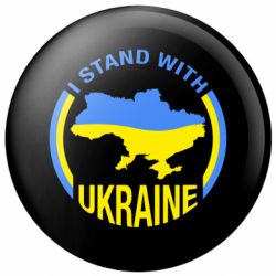 Значки