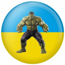 Значки