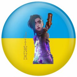 Значки