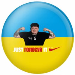 Значки