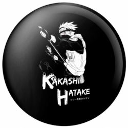 Значки