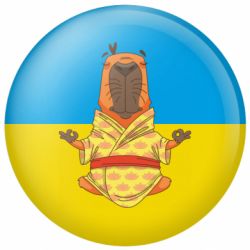 Значки