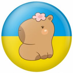 Значки