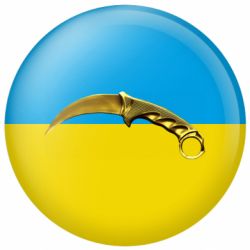 Значки