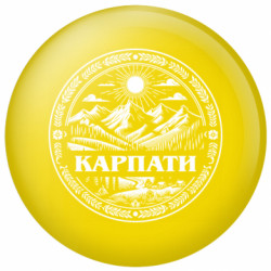 Значки