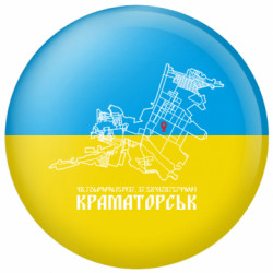 Значки