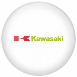 Значки