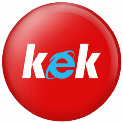 Значок Кек (Internet Explorer) - FATLINE Значок Кек (Internet Explorer)