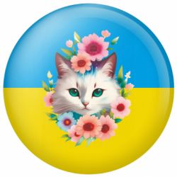 Значки