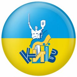 Значки