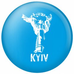 Значки