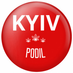 Значки